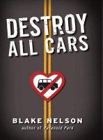 Destroy All Cars: Review