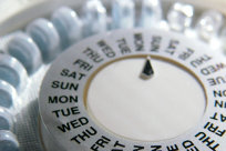 Should Religious Institutions Have to Cover Birth Control?