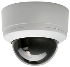 Home Surveillance Catches Criminals  