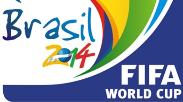 FIFA World Cup 2014