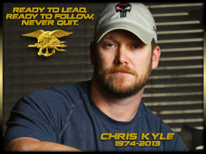 Chris_Kyle