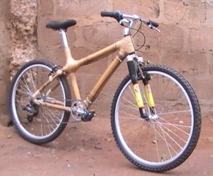 Ghana82008MTB