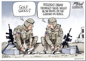 Golf-shoes-cartoon