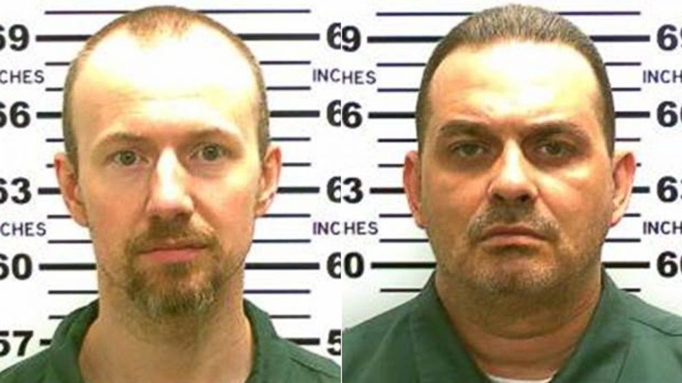 Escaped+Killers+in+NY