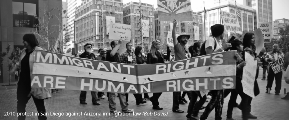 Immigrant+Rights+are+Human+Rights