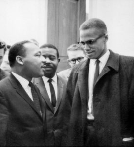 MLK_and_Malcolm_X_USNWR_cropped