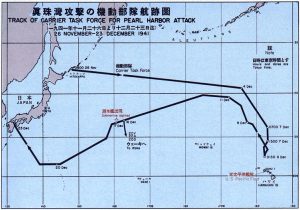 Map_of_Pearl_Harbor_attack_force