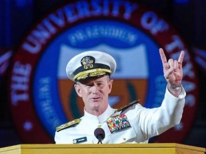 McRaven_UT