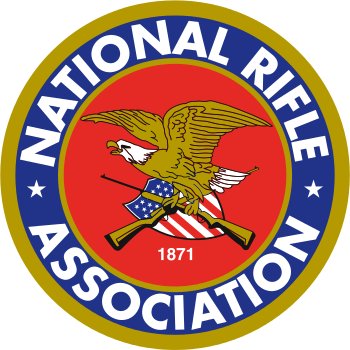 NRA and Gun Groups fight for the Federal Concealed Carry Law
