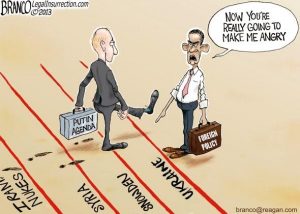 Obama-Red-Line