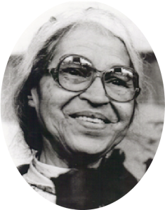 Rosa_Parks