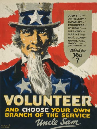 Uncle_Sam_Volunteer_LG[1]