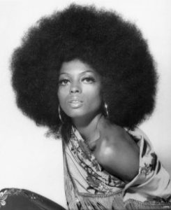 big-1968-diana-ross-hairstyle-afro-2