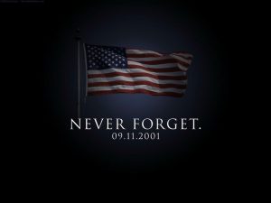 black-nwr-9-11-never-forget11