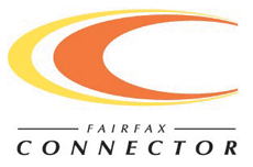 STUDENTS RIDE FREE ON FAIRFAX CONNECTOR WEEKDAYS!
