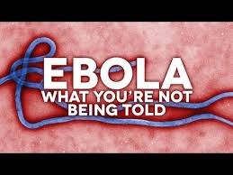 The Truth About Ebola