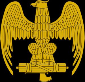 fasces20