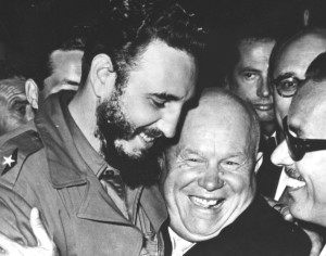 fidel-castro-nikita-khrushchev-united-nations-1960