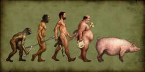 funny-evolution-15