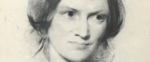 5 Thoughts About Jane Eyre