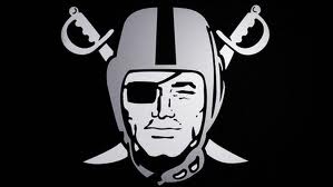 Oakland Raiders Football Update