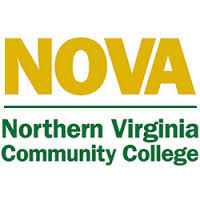 NVCC- Manassas Campus Upcoming Events for Juniors and Seniors