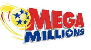 Mega Million Winner 